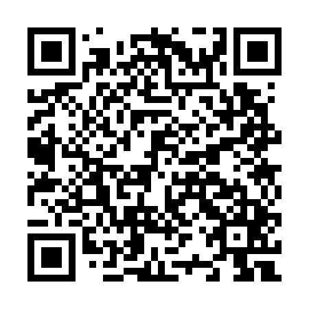 QR code for N2S 745
