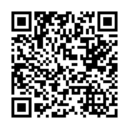 QR code for N2S 774
