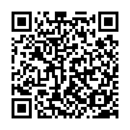 QR code for N2S 775