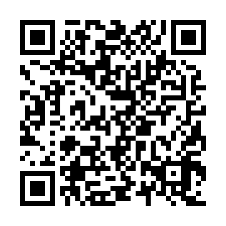QR code for N2S 818