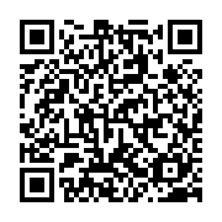 QR code for N2S 825