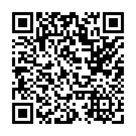 QR code for N2S 836