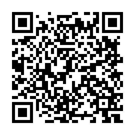 QR code for N2S 862