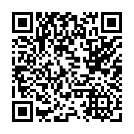 QR code for N2S 896