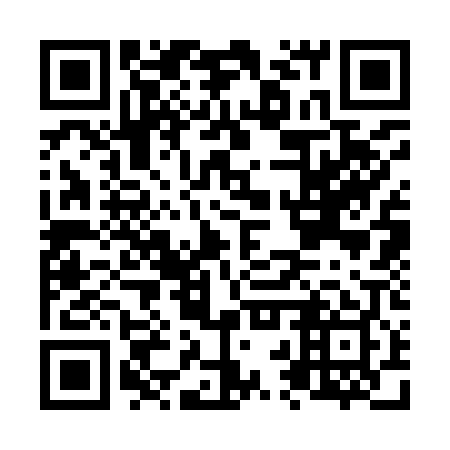 QR code for N2S 909