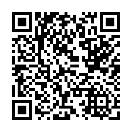 QR code for N2S 956