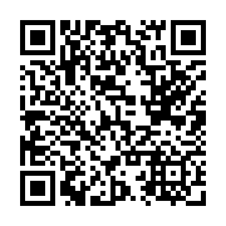 QR code for N2S 969