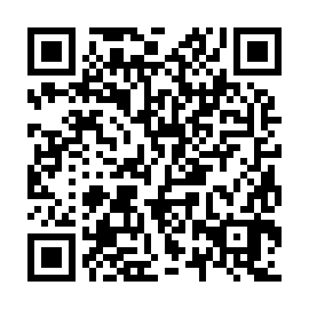 QR code for N2S 982