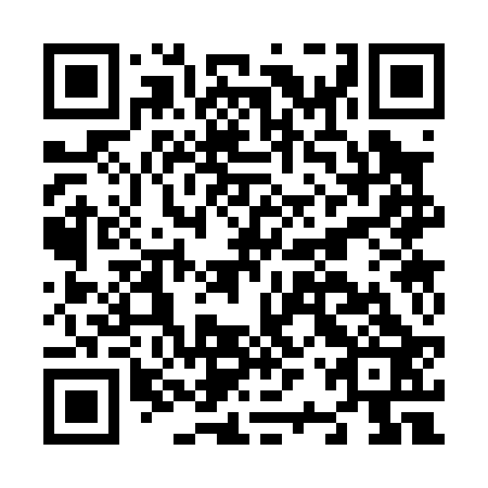 QR code for N2S023
