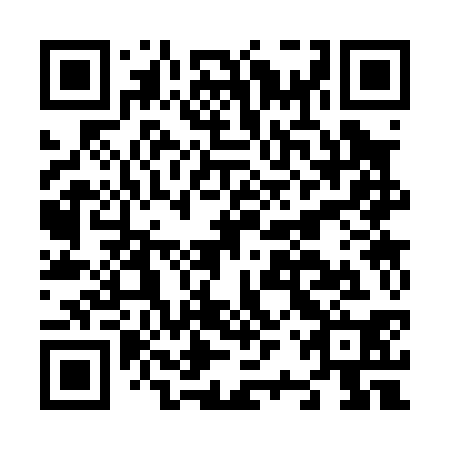 QR code for N2S030