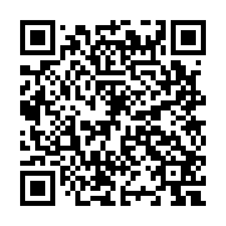 QR code for N2S102