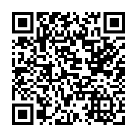 QR code for N2S164