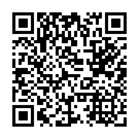QR code for N2S189