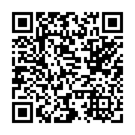 QR code for N2S202