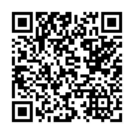 QR code for plate N2S 225