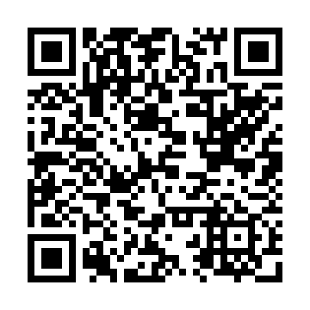 QR code for N2S279
