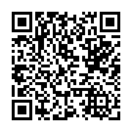 QR code for plate N2S 454
