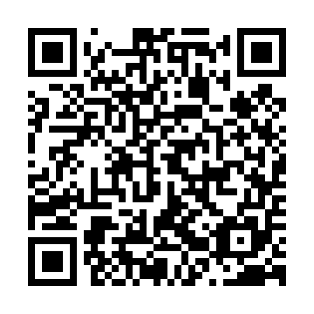 QR code for plate N2S 455