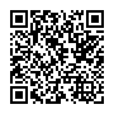 QR code for N2S632