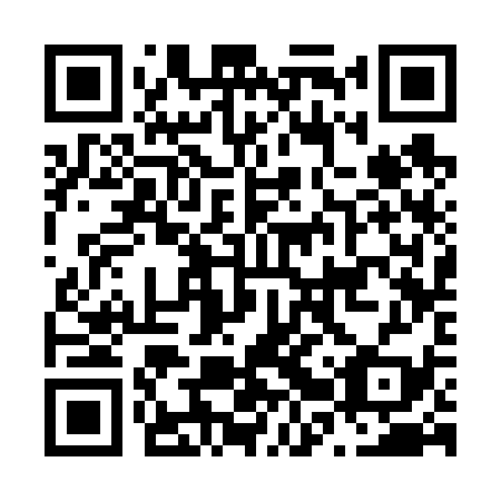 QR code for N2S639