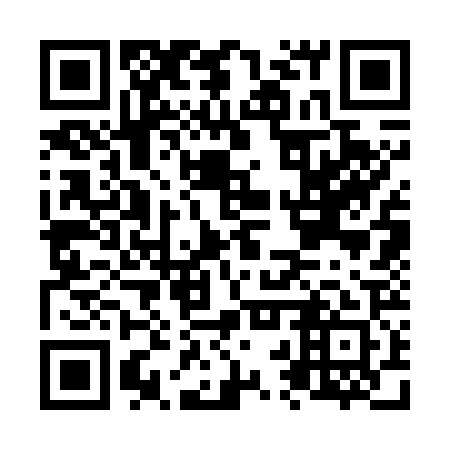 QR code for plate N2S 721