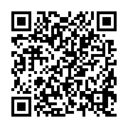 QR code for N2S798