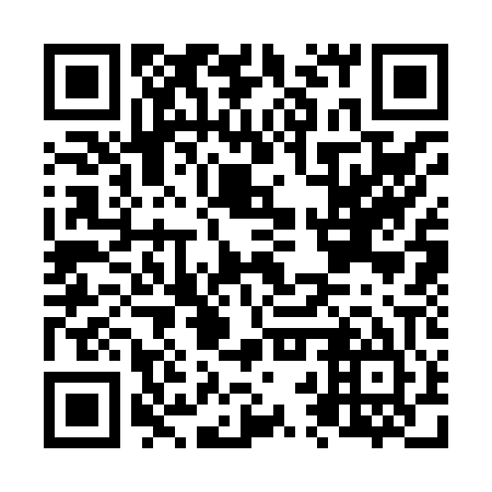 QR code for N2S805