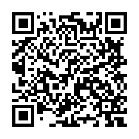 QR code for plate N2S 813