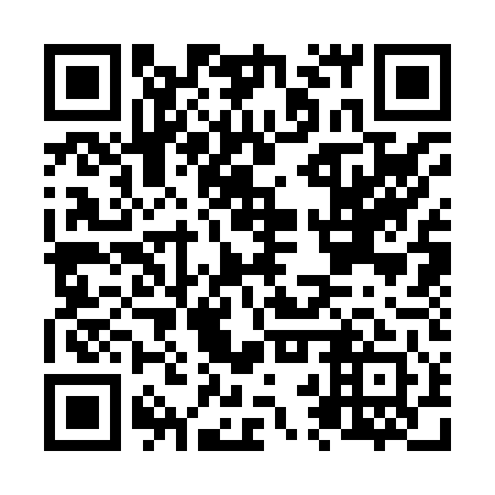 QR code for N2S841