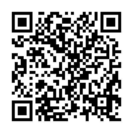 QR code for N2S876