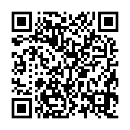 QR code for N2S975