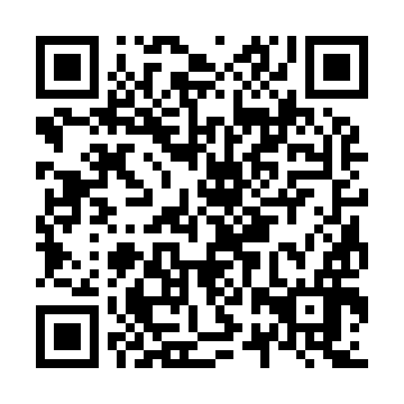 QR code for plate N2S 996