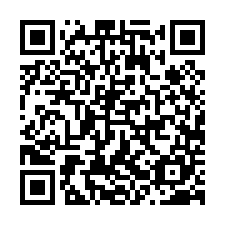 QR code for N2T 045