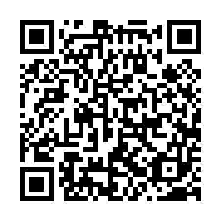QR code for N2T 053
