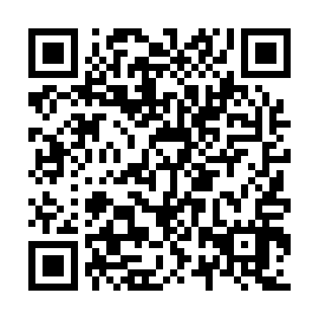 QR code for N2T 117