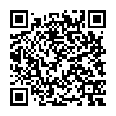 QR code for N2T 134