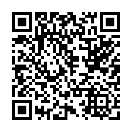 QR code for N2T 213