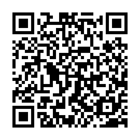 QR code for N2T 215
