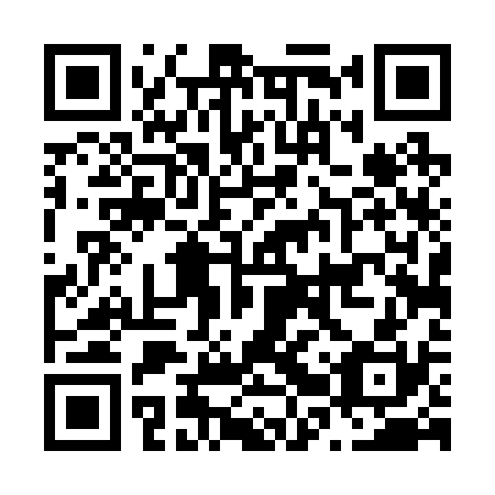 QR code for N2T 230