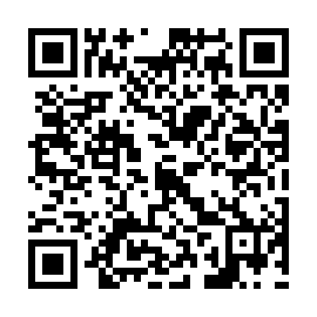 QR code for N2T 280