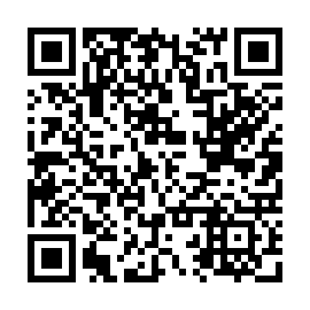 QR code for N2T 323