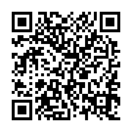 QR code for N2T 355