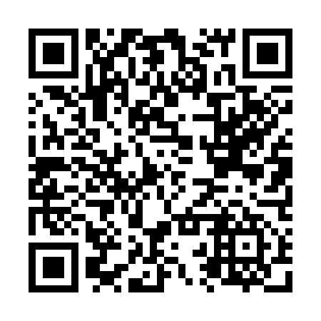 QR code for N2T 357