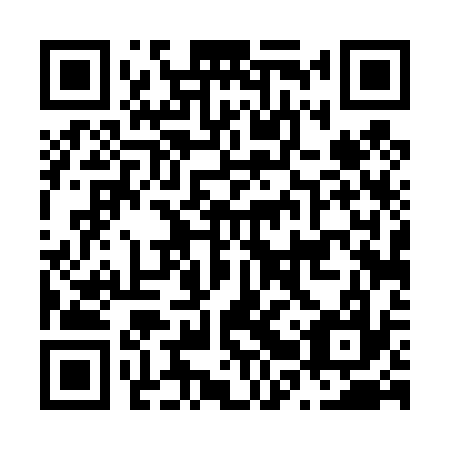 QR code for N2T 437