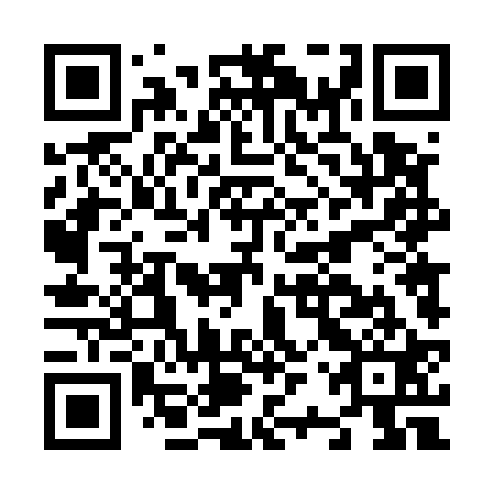 QR code for N2T 521