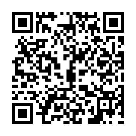 QR code for N2T 573