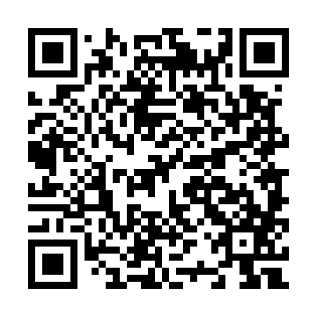 QR code for N2T 587