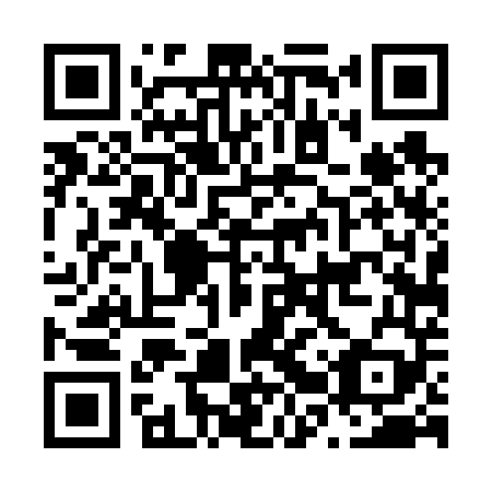 QR code for N2T 649