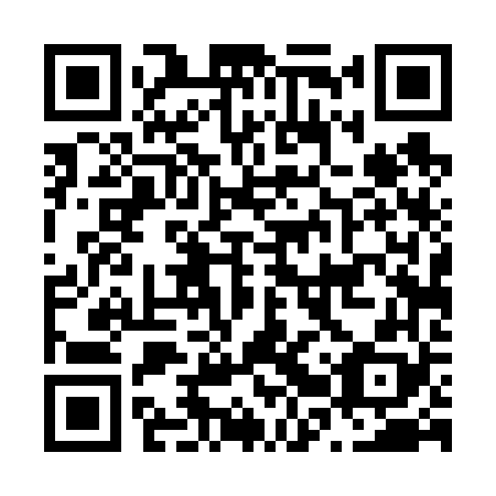 QR code for N2T 668