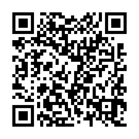 QR code for N2T 683
